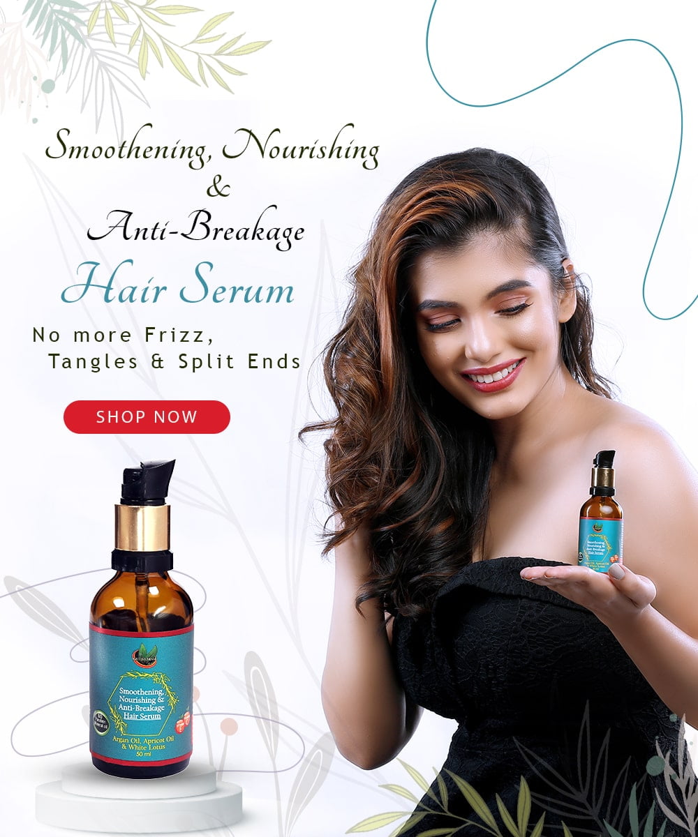 Anti-Breakage_Hair Serum_1000_1200-min