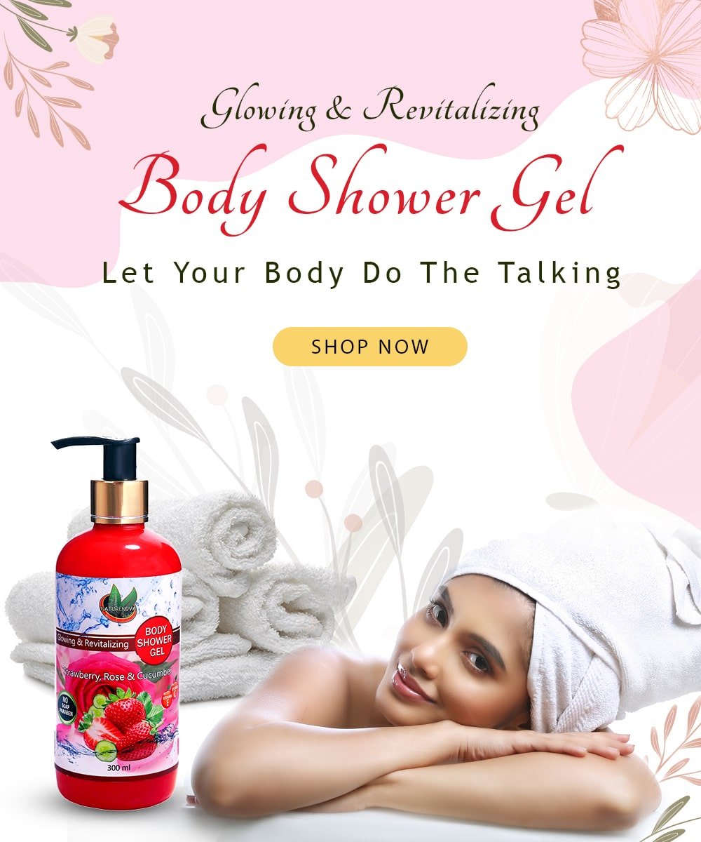 Body Shower Gel _color_pink_1000_1200-min